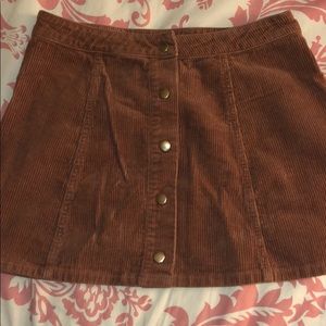 Cute skirt for sale